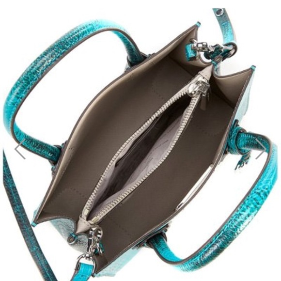 Michael kors purse only - Picture 8 of 8